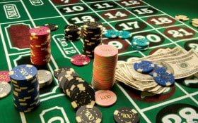 sodoclub sportsbook