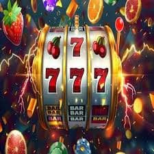 sodoclub live casino