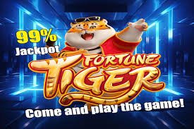 sodoclub slot online
