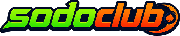 sodoclub logo